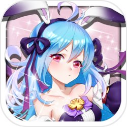 二次元乱斗