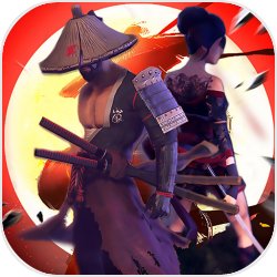 城堡降魔传