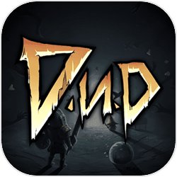 Dungeon No Dungeon
