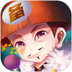 三国守卫军