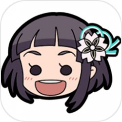 樱花革命:绽放的少女们