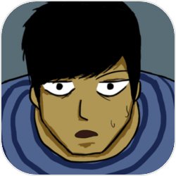 魔卡求生