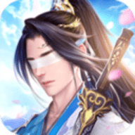 龙武手游