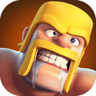 部落冲突 (Clash of Clans)