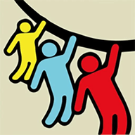rope rescue绳索救援