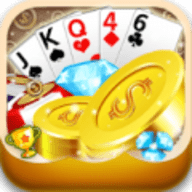 金诚棋牌 1.8.0 安卓版