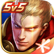 王者荣耀腾讯版 3.71.1.8 安卓版