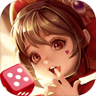 富甲封神传 4.0.0 安卓版