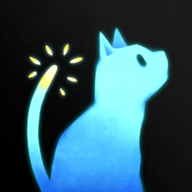 猫咪博物馆 0.6.2 安卓版