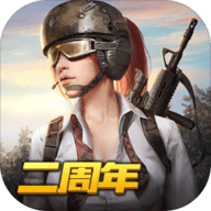 终结战场vivo版 1.28 安卓版