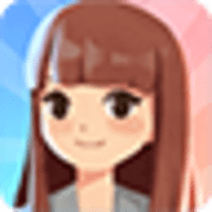 平行人生破解版 1.0.0 安卓版