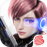 永恒边境 0.9.60719 苹果iOS版