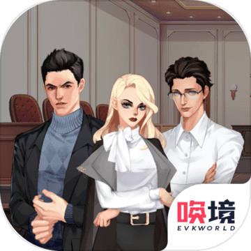 胡律师名言模拟器 1.00.14 安卓版