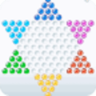 水晶跳棋单机版 2.10 安卓版