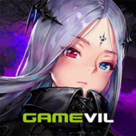 荣耀继承者HEIR OF LIGHT 0.9.4 安卓版