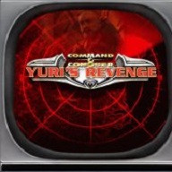 红警手机版单机版 1.6.0 安卓版