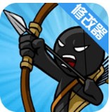 火柴人战争遗产内置修改器版 1.2 安卓版