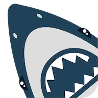 鲨鱼池(Shark Pool) 1.4