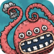 黑暗料理王原版 2.5.2 安卓版