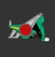 假面骑士踢蝗腰带模拟器 1.5 安卓版