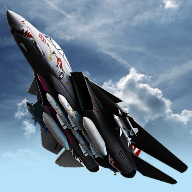 现代战机2020无限金币破解版 1.14.0 安卓版