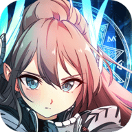 幻灵战歌迦楼罗最新版 1.6.0 安卓版