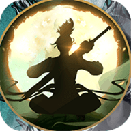 魔神纪元gm版 1.0 安卓版