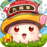 冒险王2变态版 5.8.1 安卓版