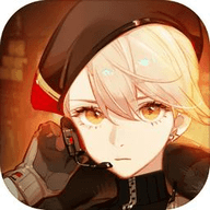 少女前线2追放手游 1.0 安卓版