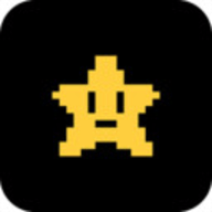 星星射击对战游戏 2.0.5 安卓版