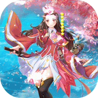 一二三国送GM无限充 1.0.0 安卓版
