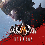 Dekaron M 1.0.16 安卓版