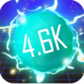 太空球爆炸 1.1.0 安卓版