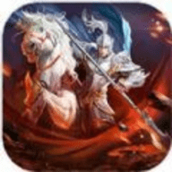 奇兵谋略 安卓版