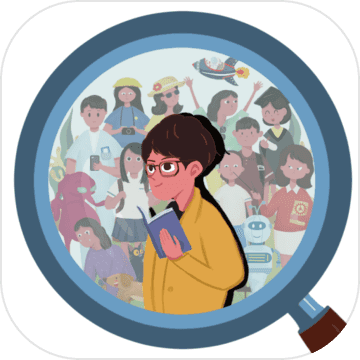 Jimmy中文版 1.0 安卓版
