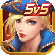 英雄血战小米版 0.2.9 安卓版