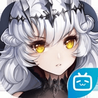 爆裂魔女b服 1.0.1 安卓版