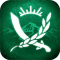 反叛公司简体中文版 1.2.0 安卓版