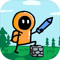 创游编辑器最新版下载 0.5.9 安卓版