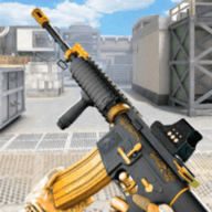 使命战争突击枪（Special OPS 3D） 1.0.7 安卓版