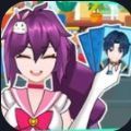 最强卧底破解版 1.2 安卓版