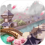 天神镇物语手机版 1.0 安卓版