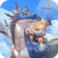 狩猎大陆 1.3.9.000 安卓版