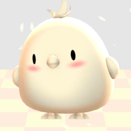 小鸡大作战（Toon Chicken） v1.1.4 安卓版