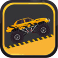 疯狂停车 1.0.0 安卓版