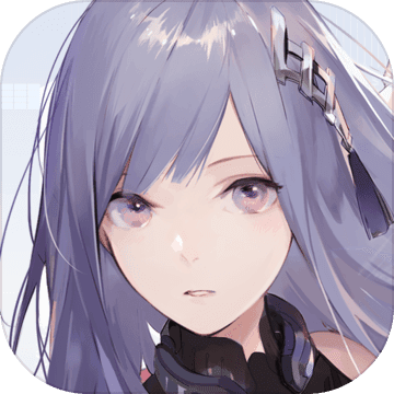 明天：机动战队 2.4.0 安卓版