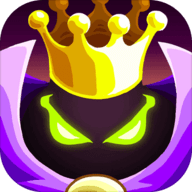 王国保卫战复仇免费版 1.9.10 安卓版