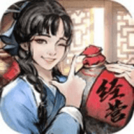 我经商贼溜 v4.2.6