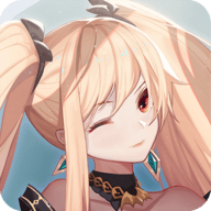 魔卡之耀九游服 1.1.33 安卓版