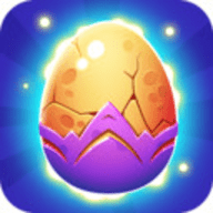 幻兽爱合成红包版 1.1.0 安卓版